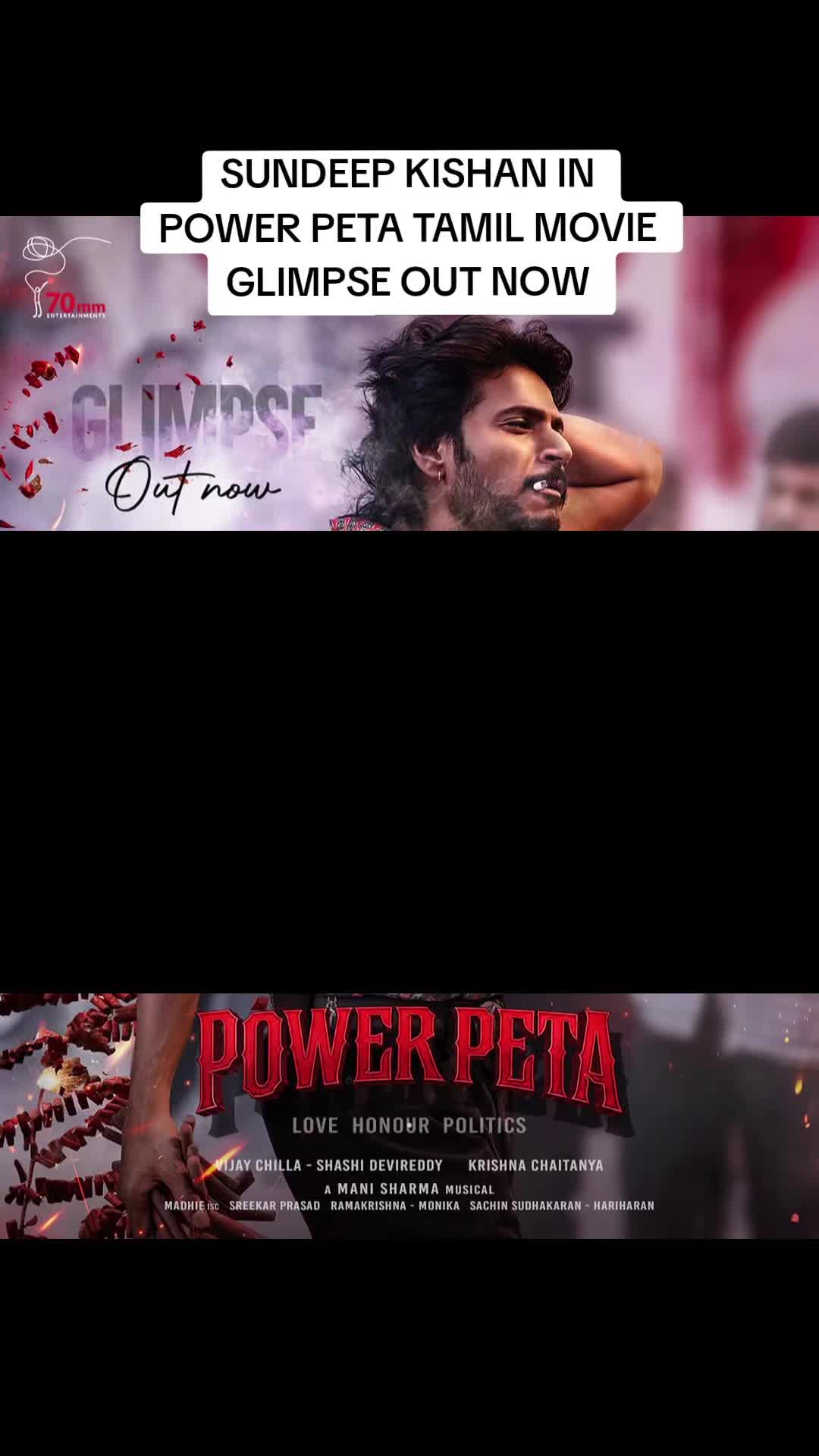 @THALAPATHY