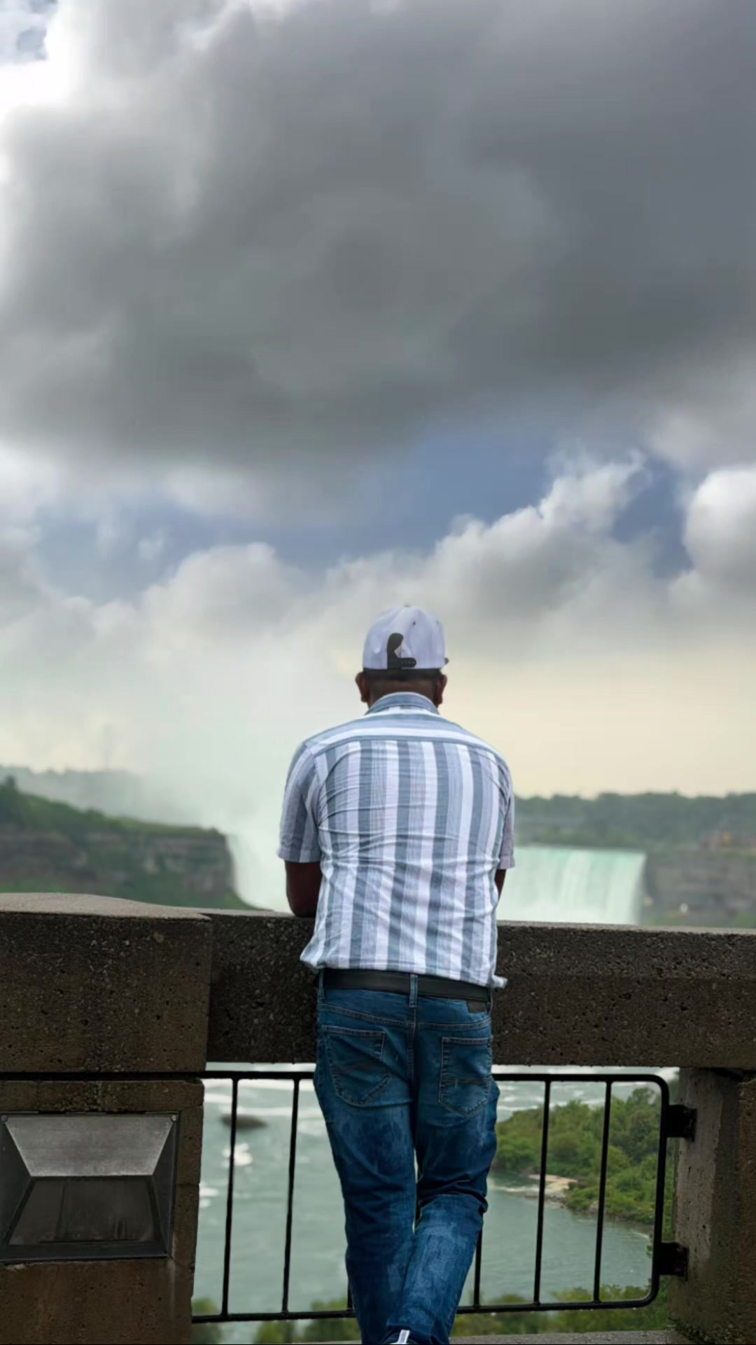 @💥Dores_Roshan💥🇨🇦