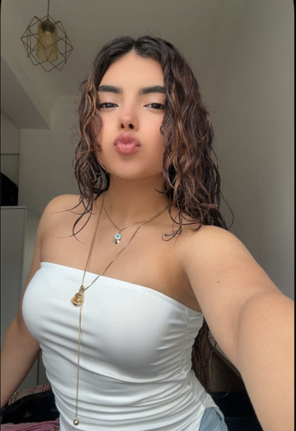@maahrouuu