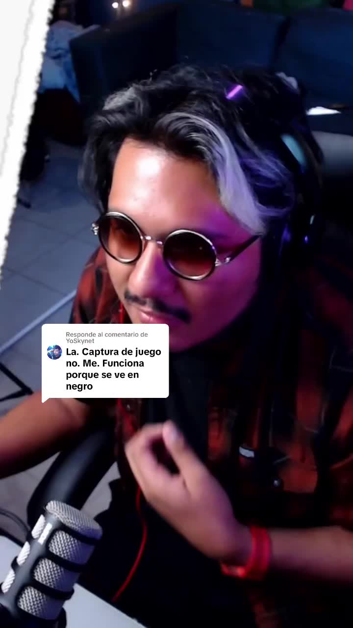 @Didizak103