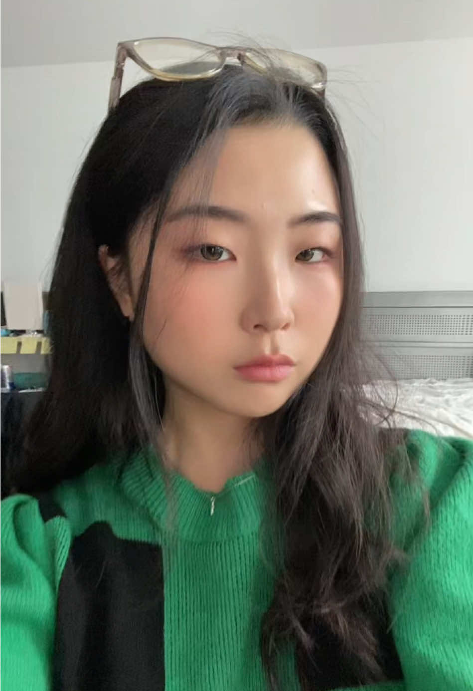 @rena ๐