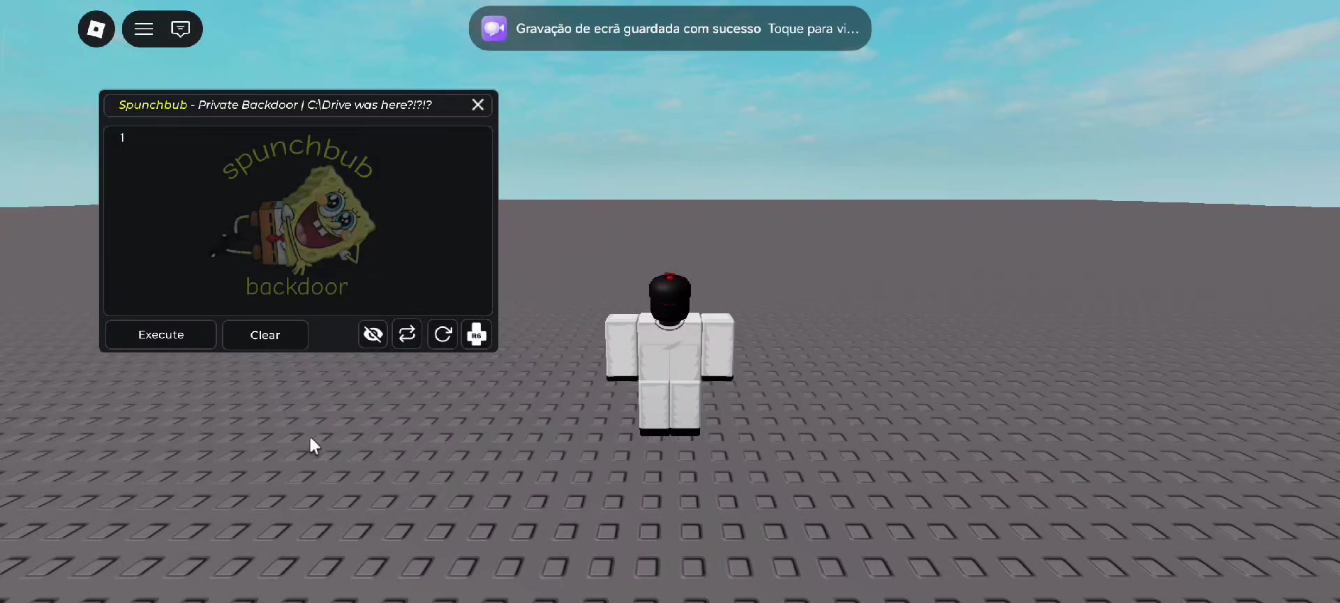 @7x7x7x7