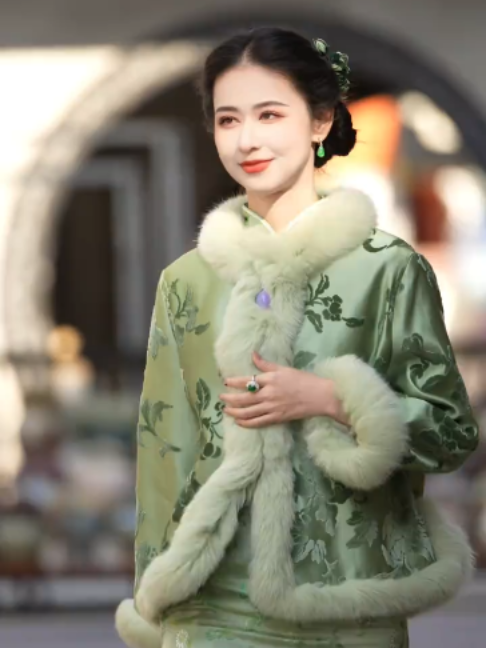 @劉思懿