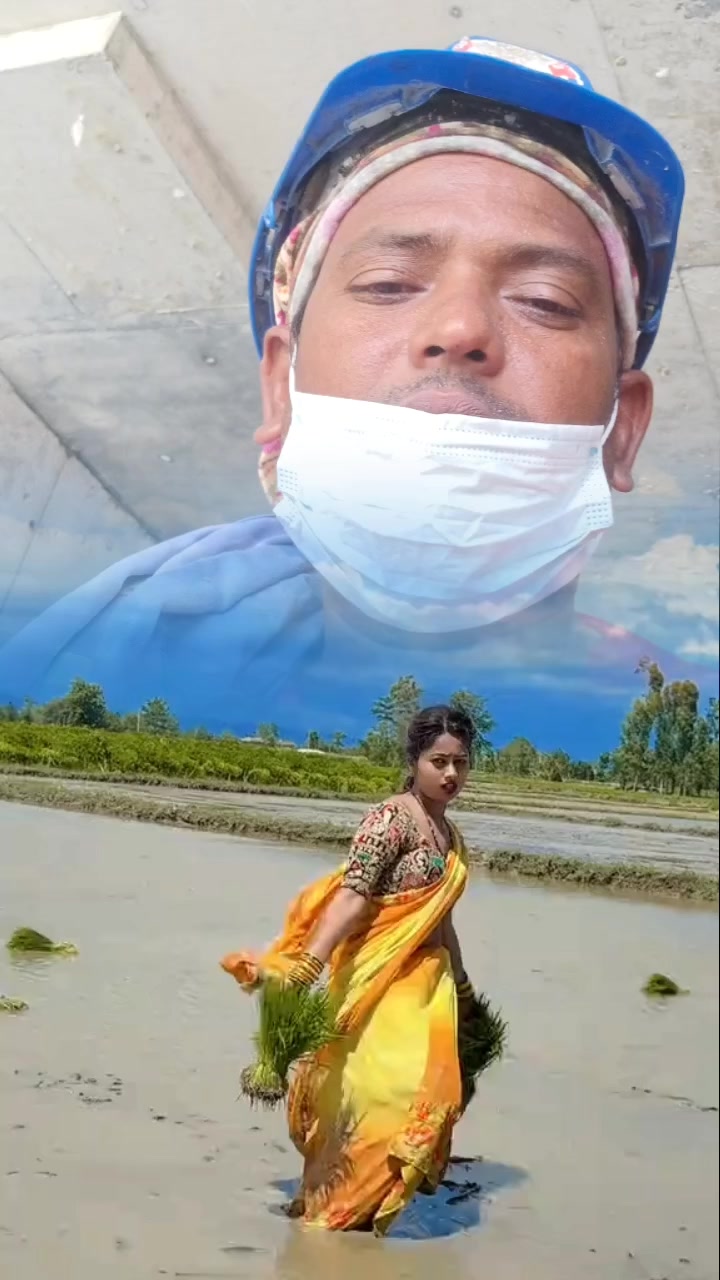 @Prem Kishor