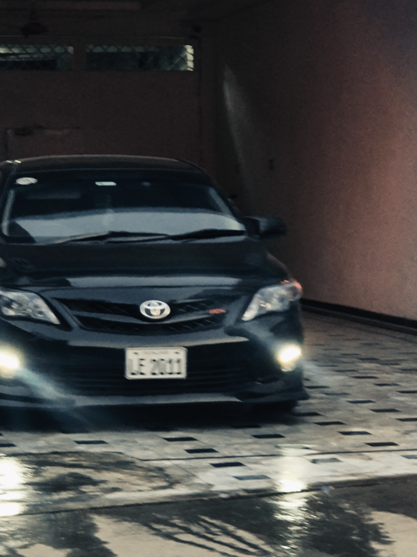 @👑 K H &Lambda; ₩ &Lambda; R 👑 🚘  🏎