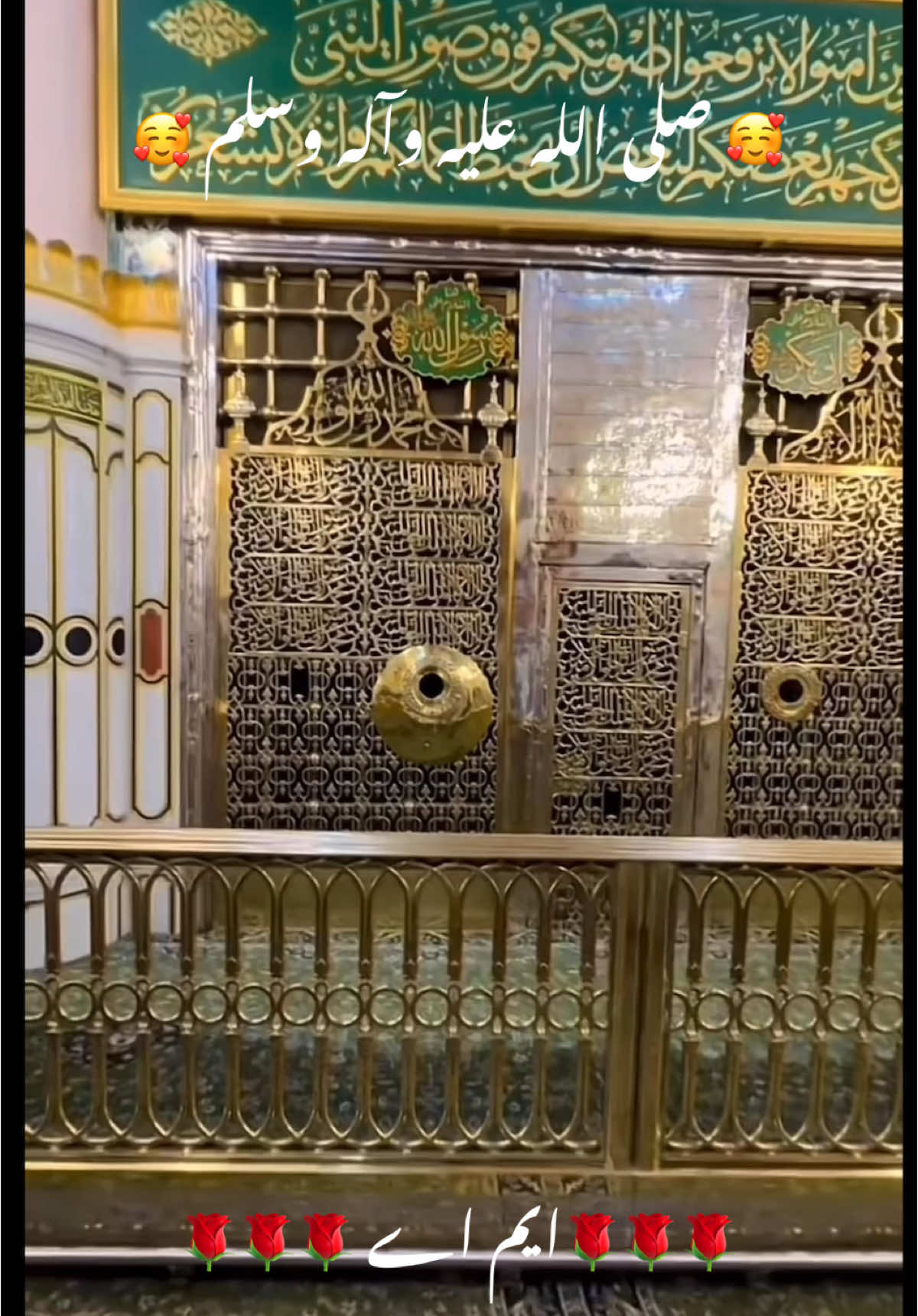 @محبوب عالم