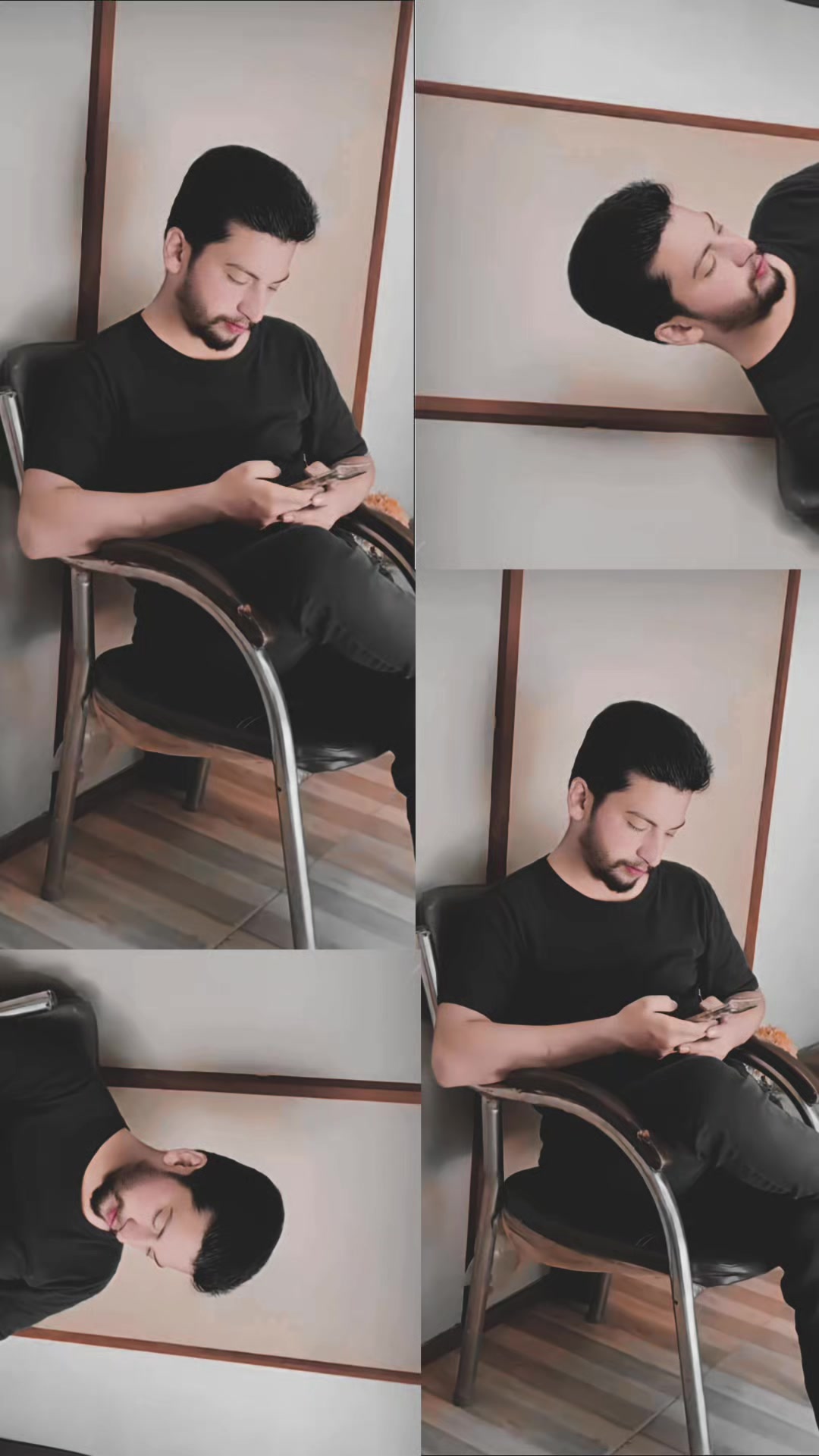 @M Abu baker 786 🦅