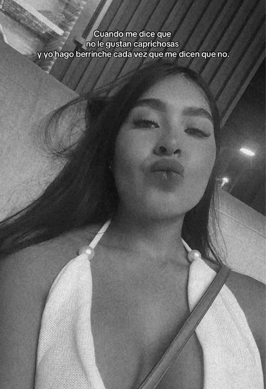 @Karen Oviedo