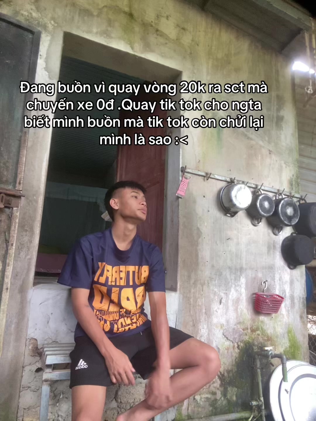 @Anh Tân 👾