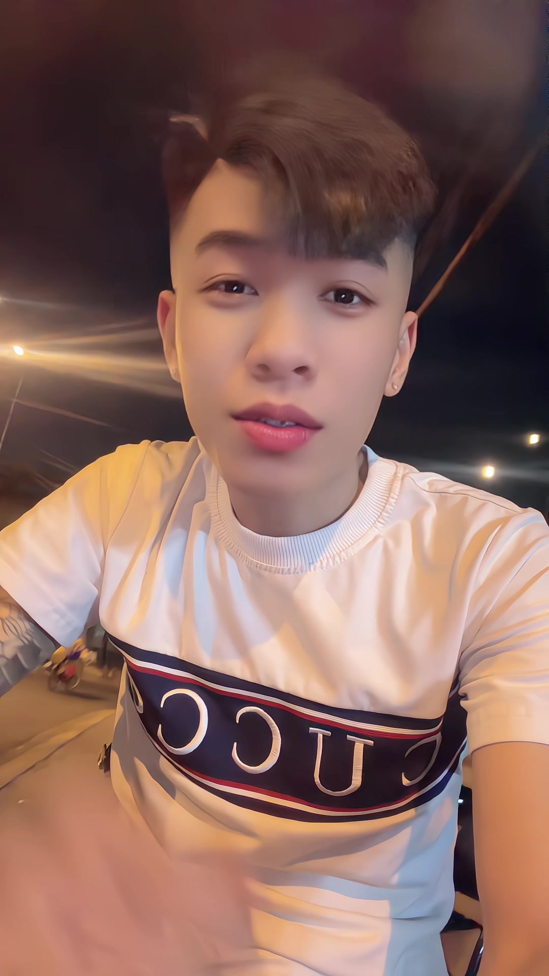 @Hoàng Nam ✅