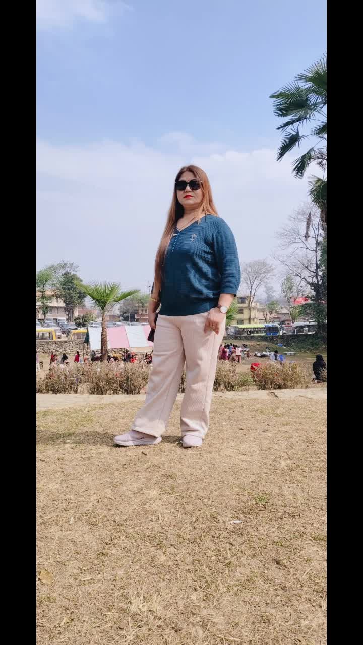 @Dharmendra Pradhan