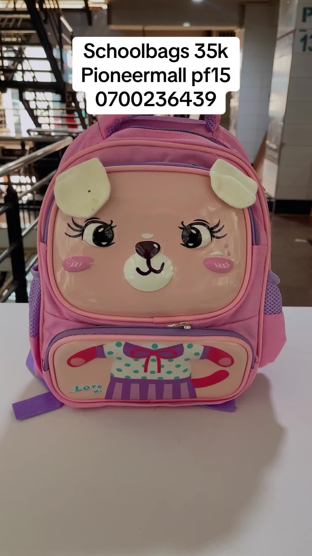 @Marias kitchenware &kids items