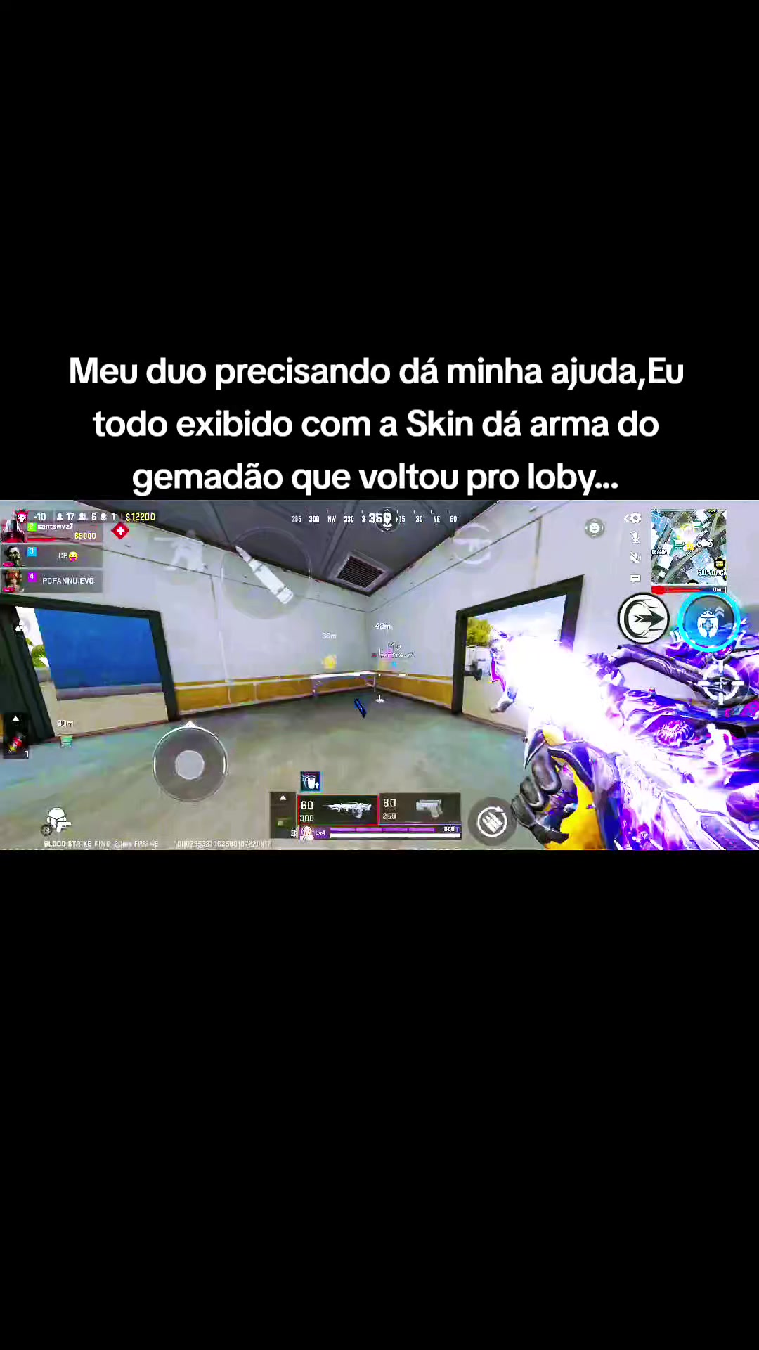 @InsaneSad愛