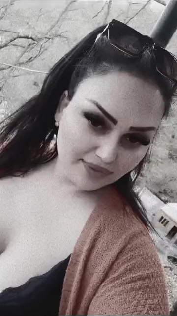 @Günkaa