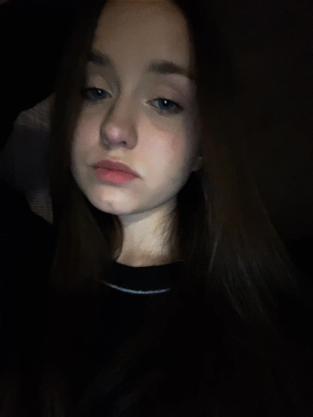 @marysya00001
