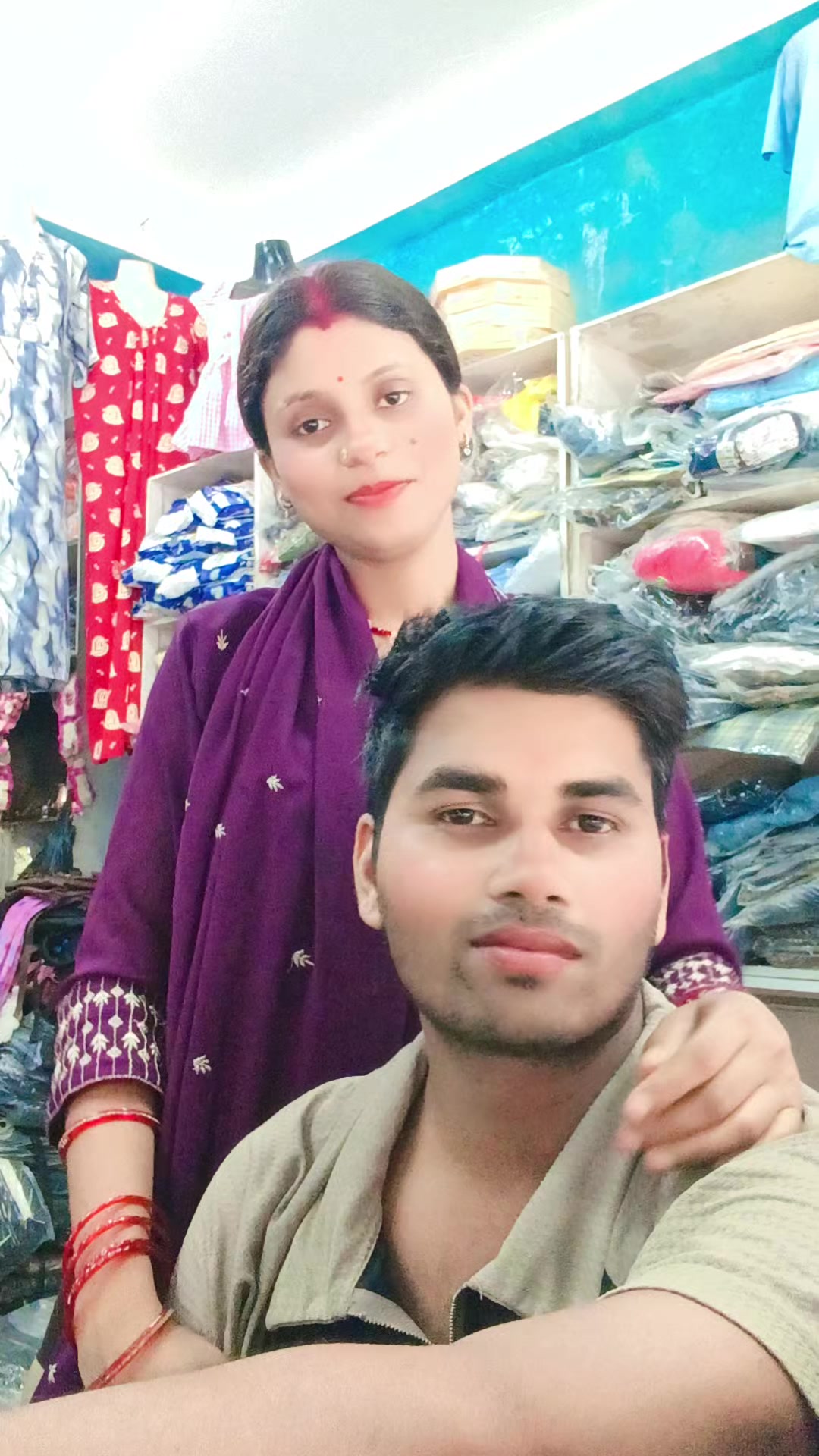 @Sujita&hearts;️Subhash mehta