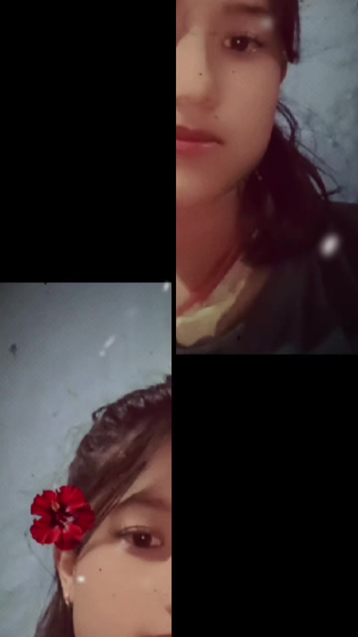 @Arpita Luri