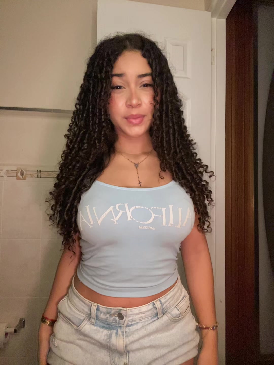 @La minion_08