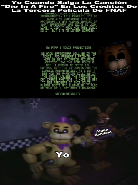 @Drakess47