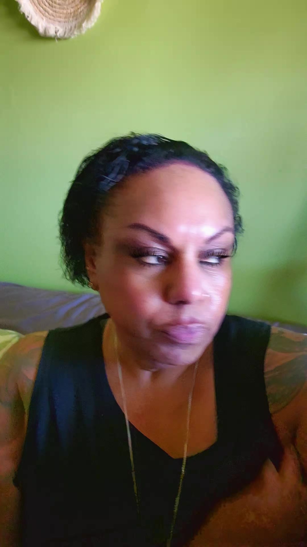 @BlackButterflyEffect