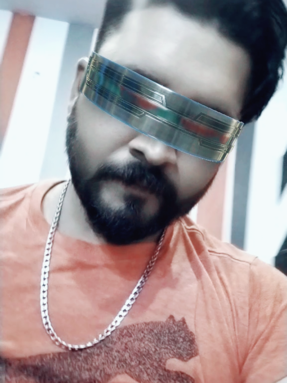 @𝗔𝗞𝗔𝗦𝗛 𝗚𝗜𝗟𝗟&spades;️