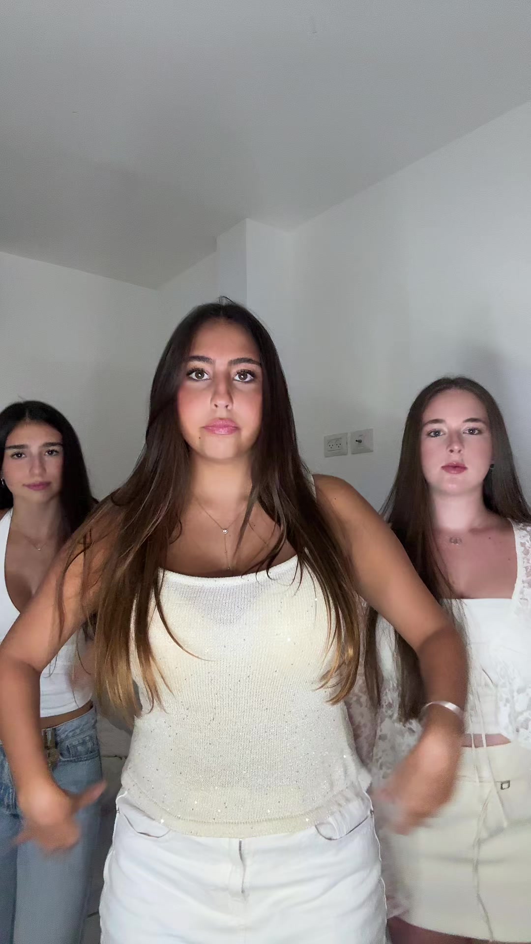 @yasmin