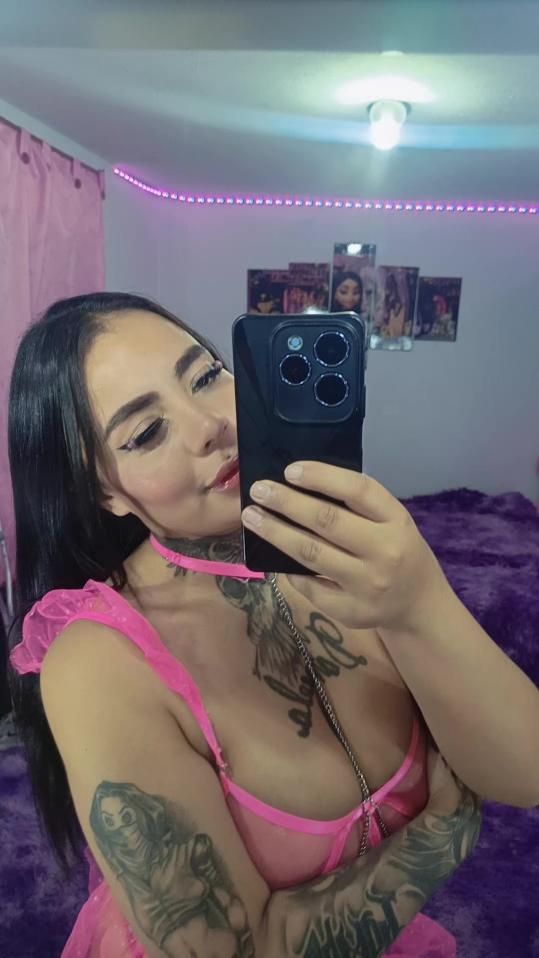 @Daniela Rivera