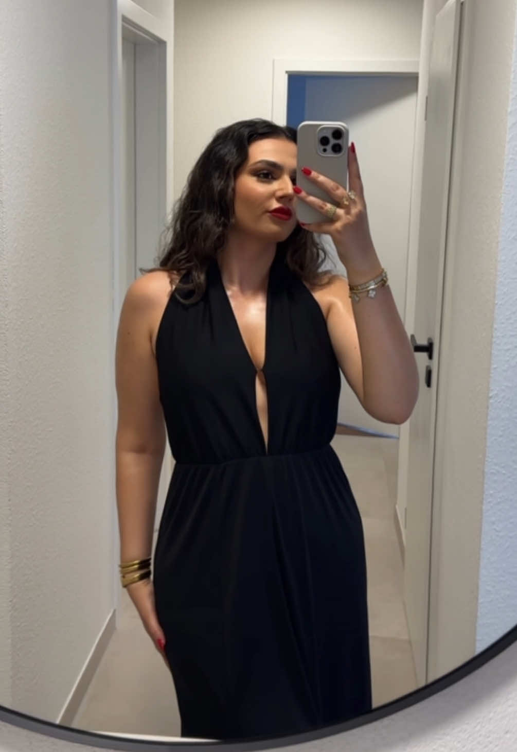 @edonabrm