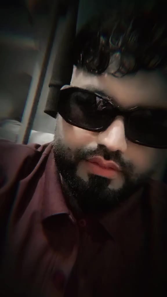 @shanmughal331