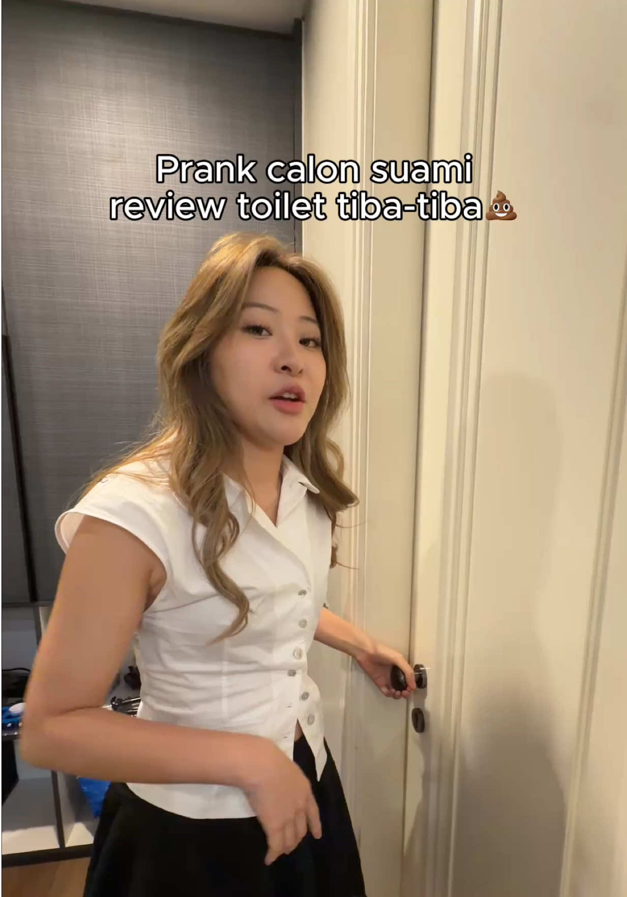 @Kiara Virly
