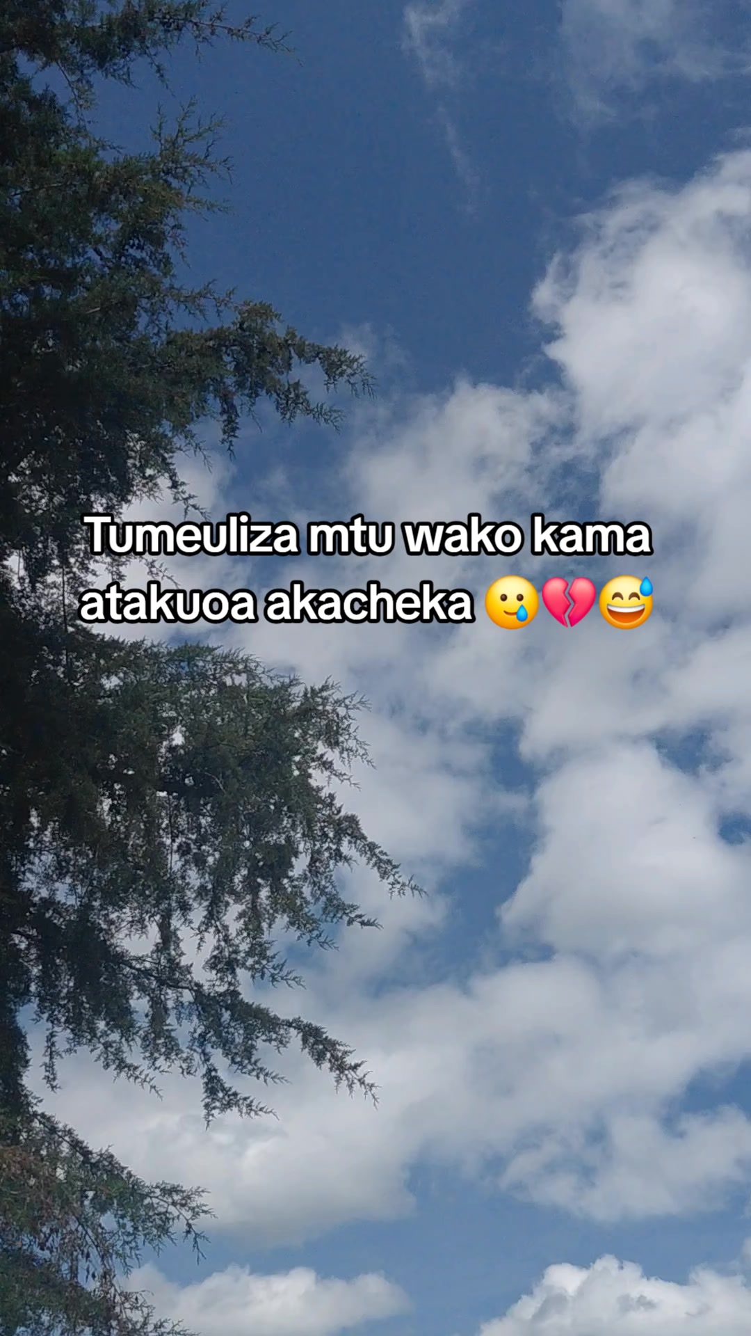 @joemax🥷