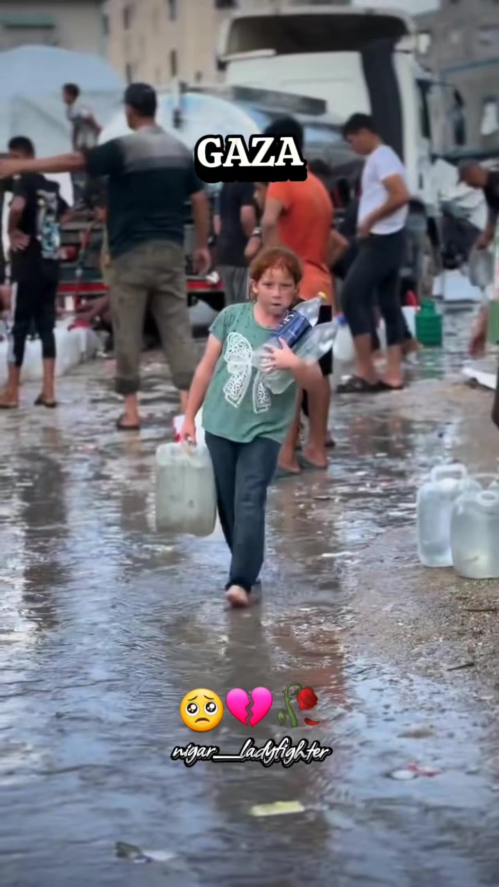 @&eta;&iota;g&alpha;я_я&alpha;нм&alpha;