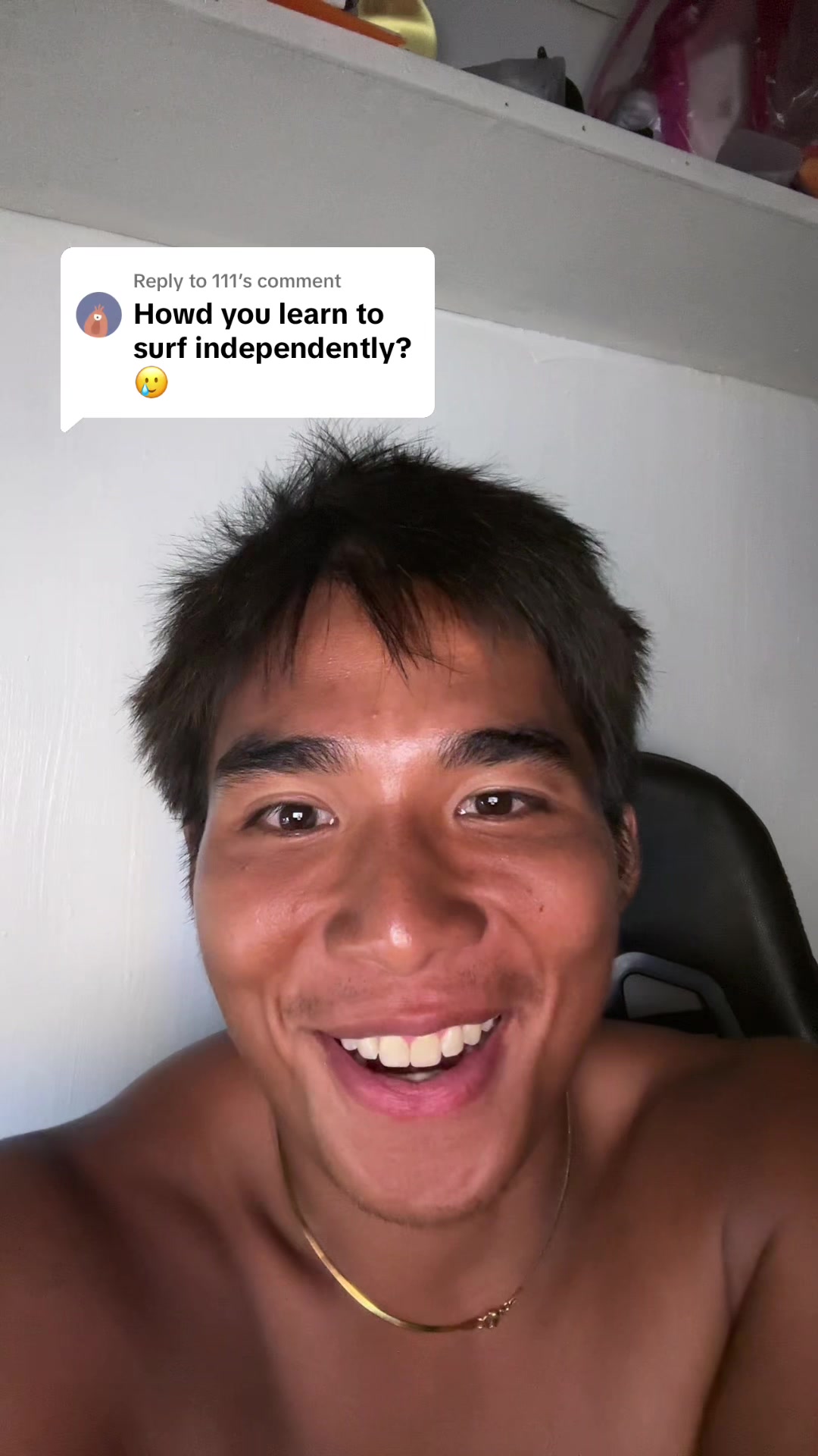 @markison_dnd on ig