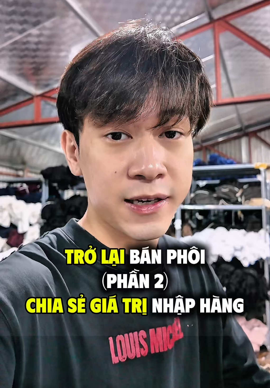 @HUỲNH ANH Ninh Hiệp