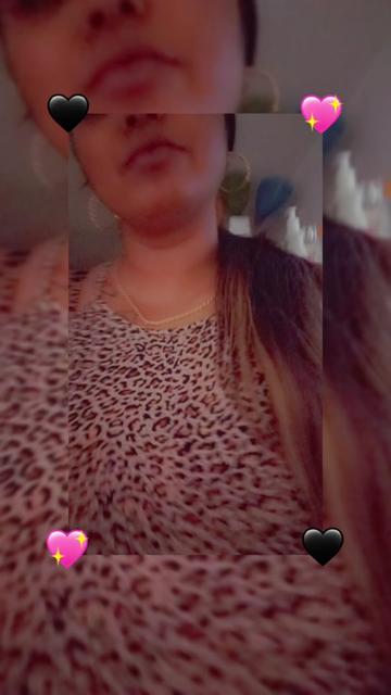 @Anauthy