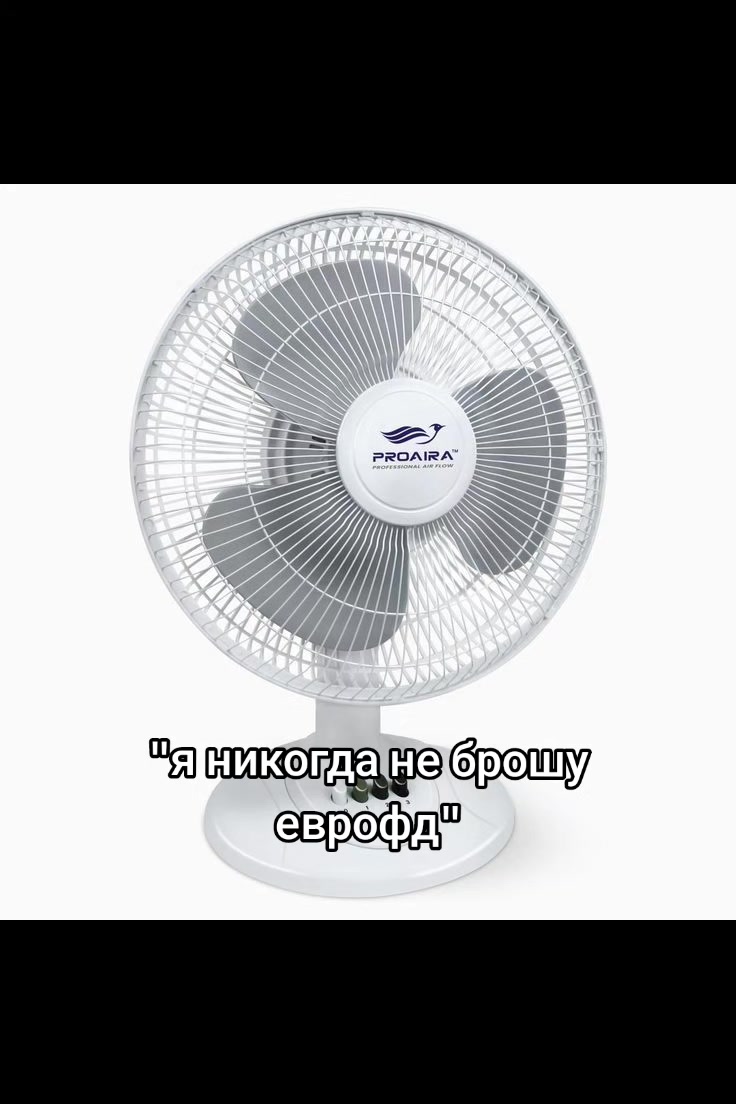 @•соль 🇧🇬🇩🇰🇫🇮🇸🇪🇬🇪🇨🇾