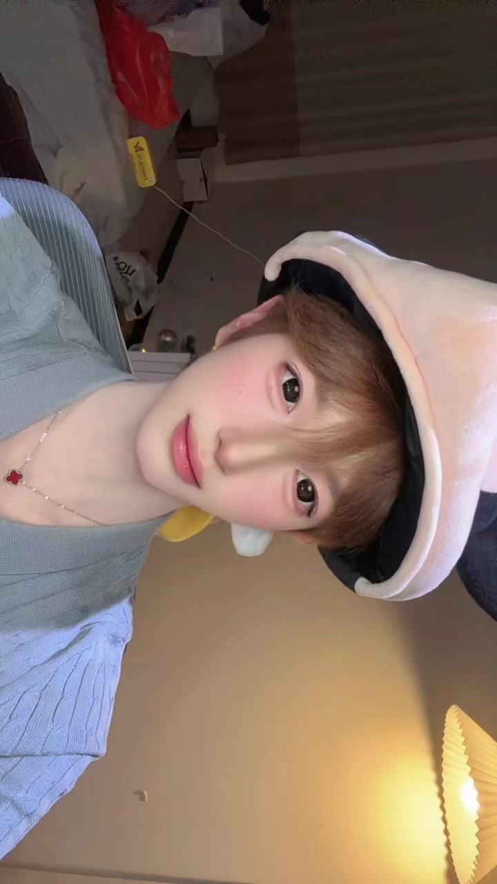 @灰s