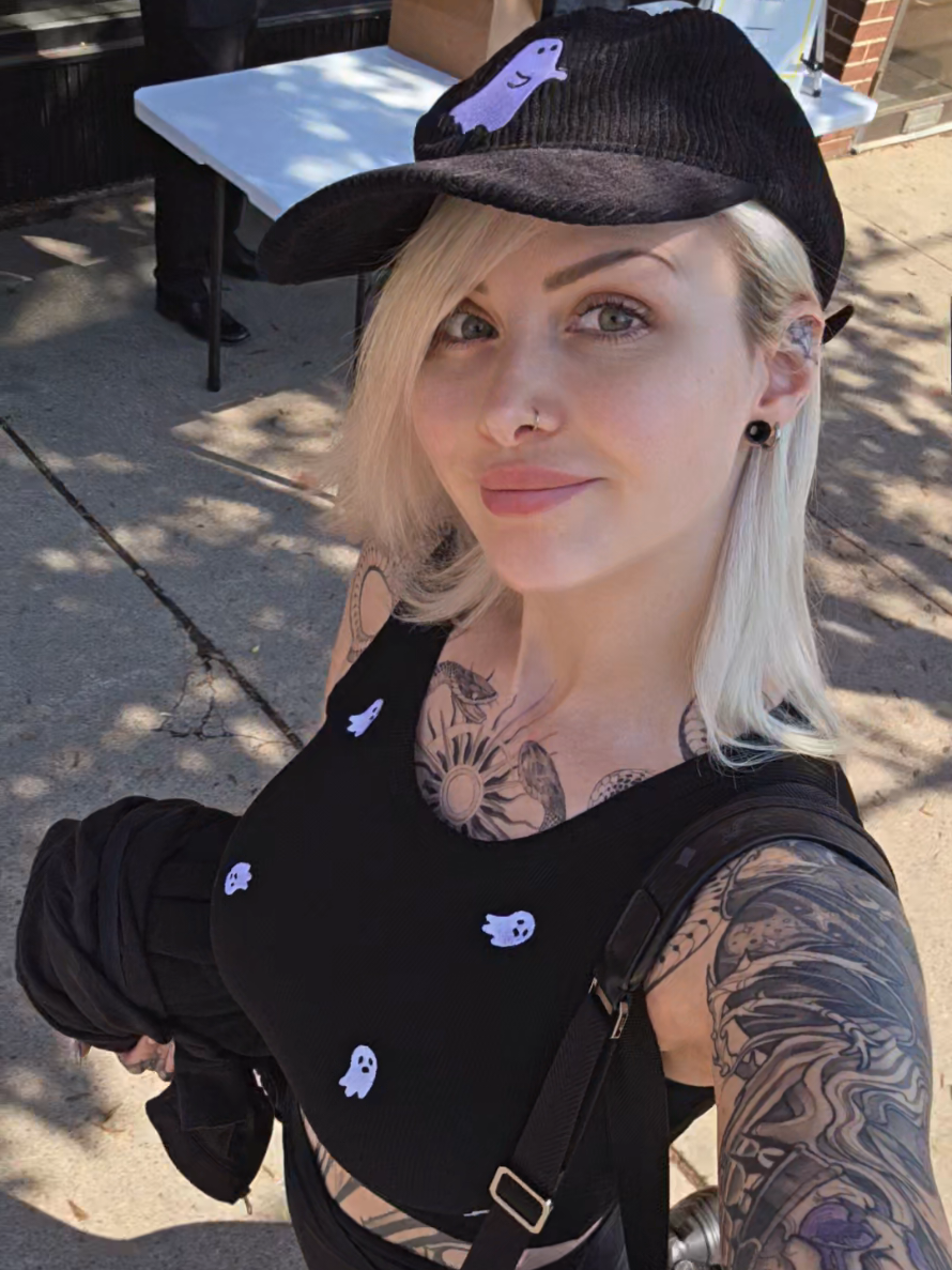 @spookykins