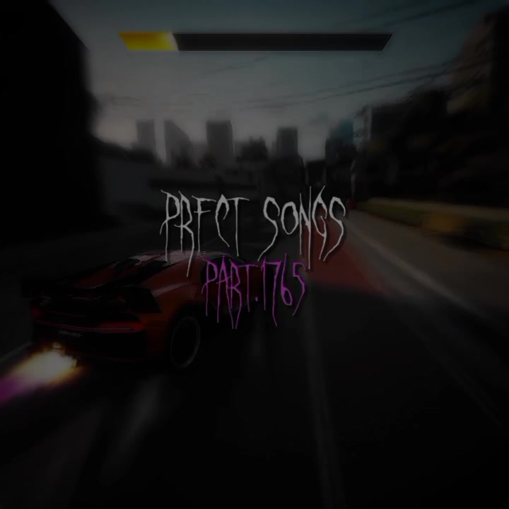 @𝐆𝐞𝐳𝐳𝐳.