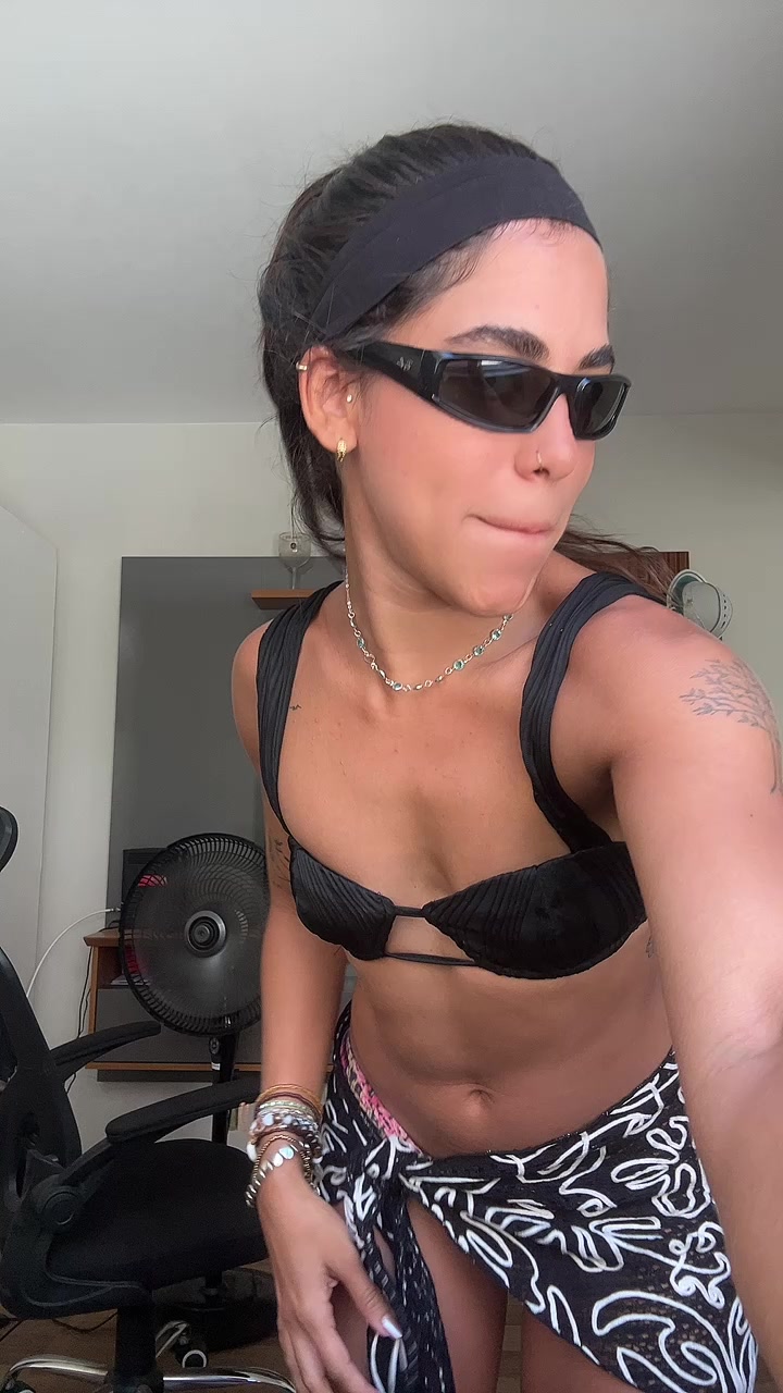 @let