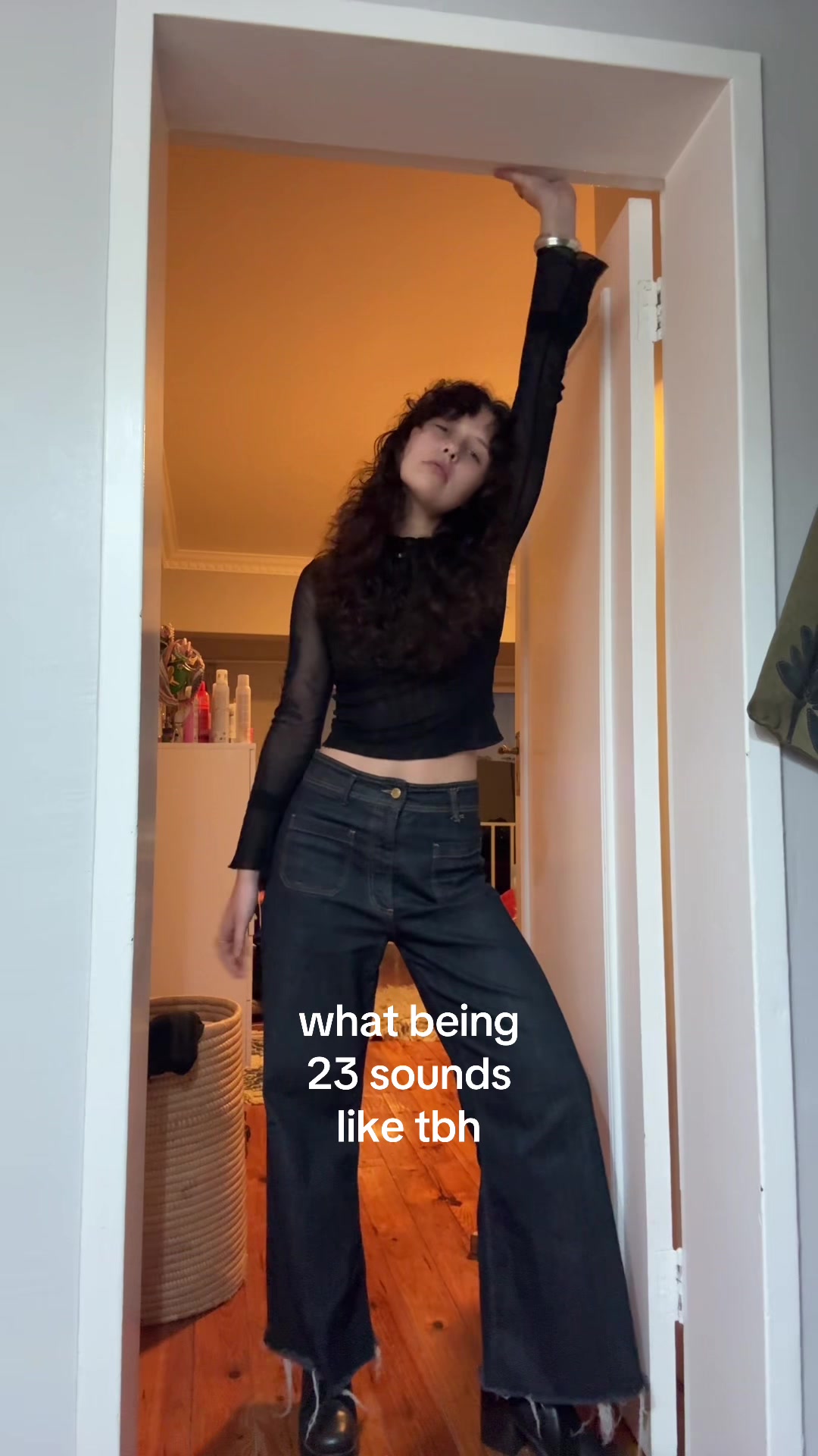 @lea