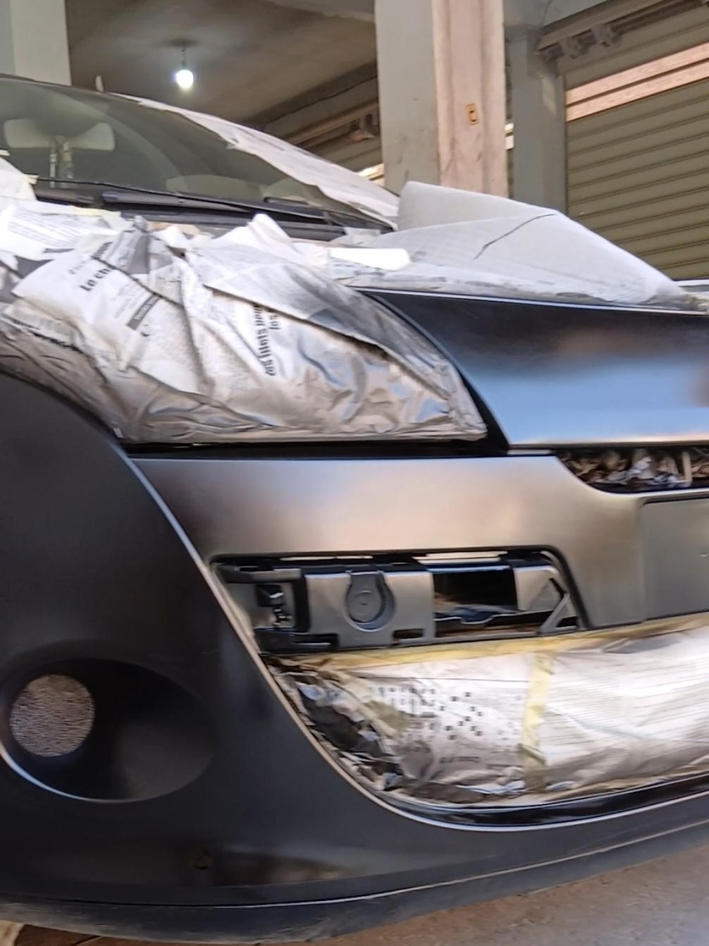@YaS_CARS