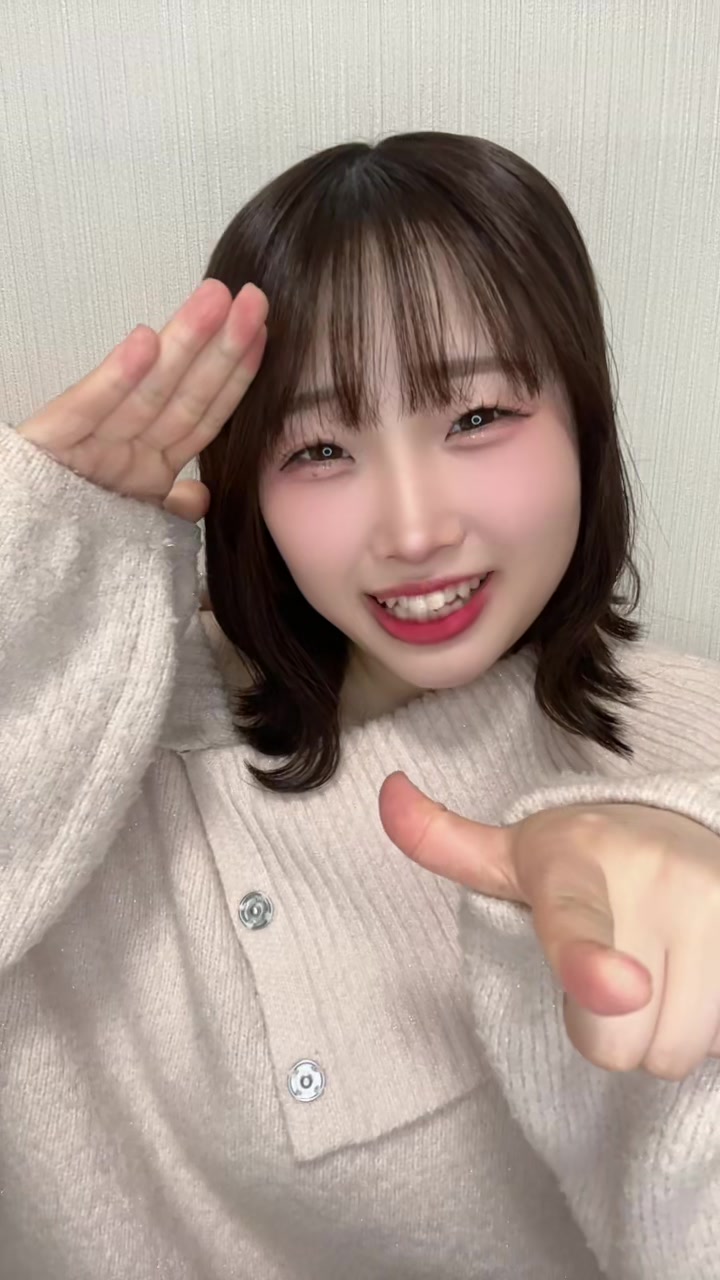 @まわた🍯
