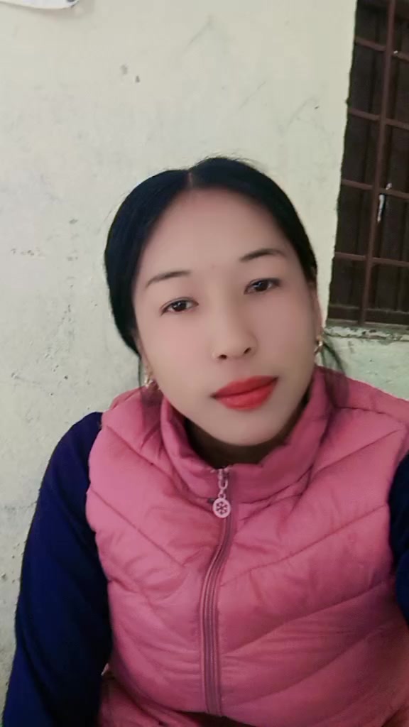 @shantitamang831