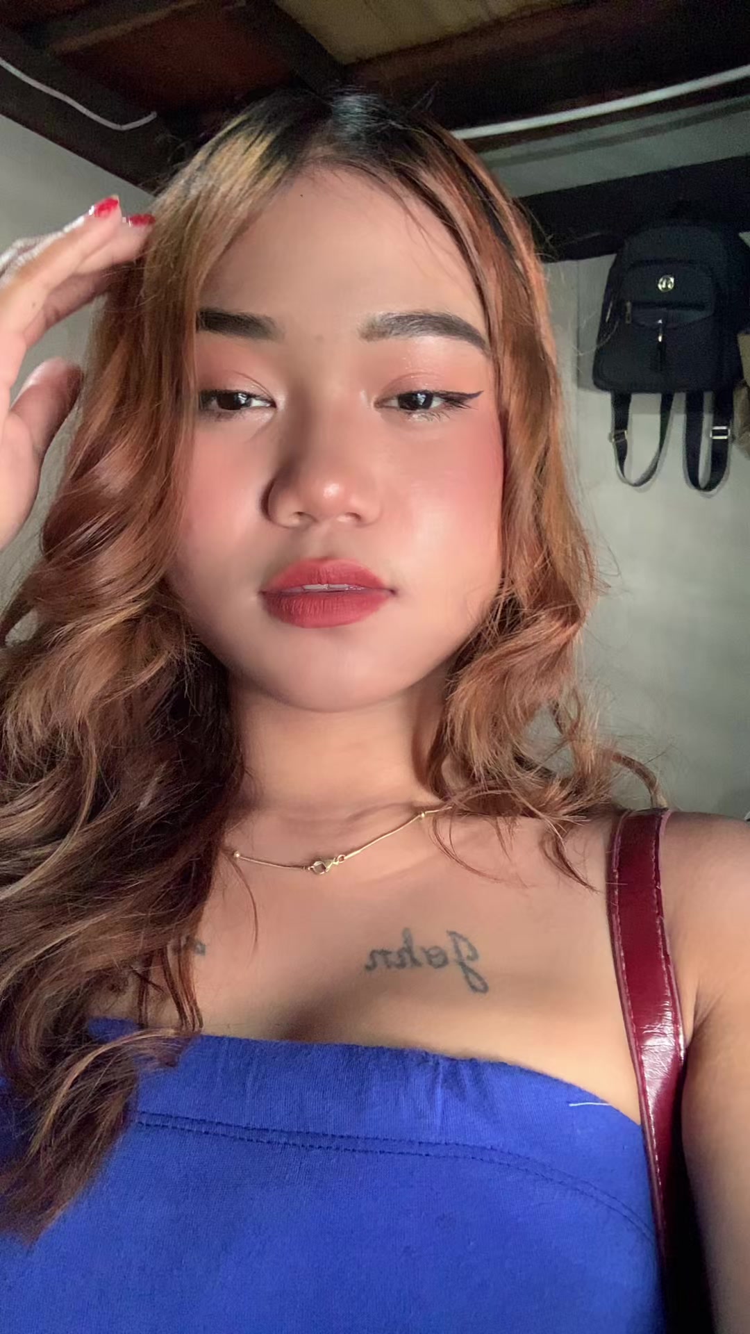 @jnny.xx2