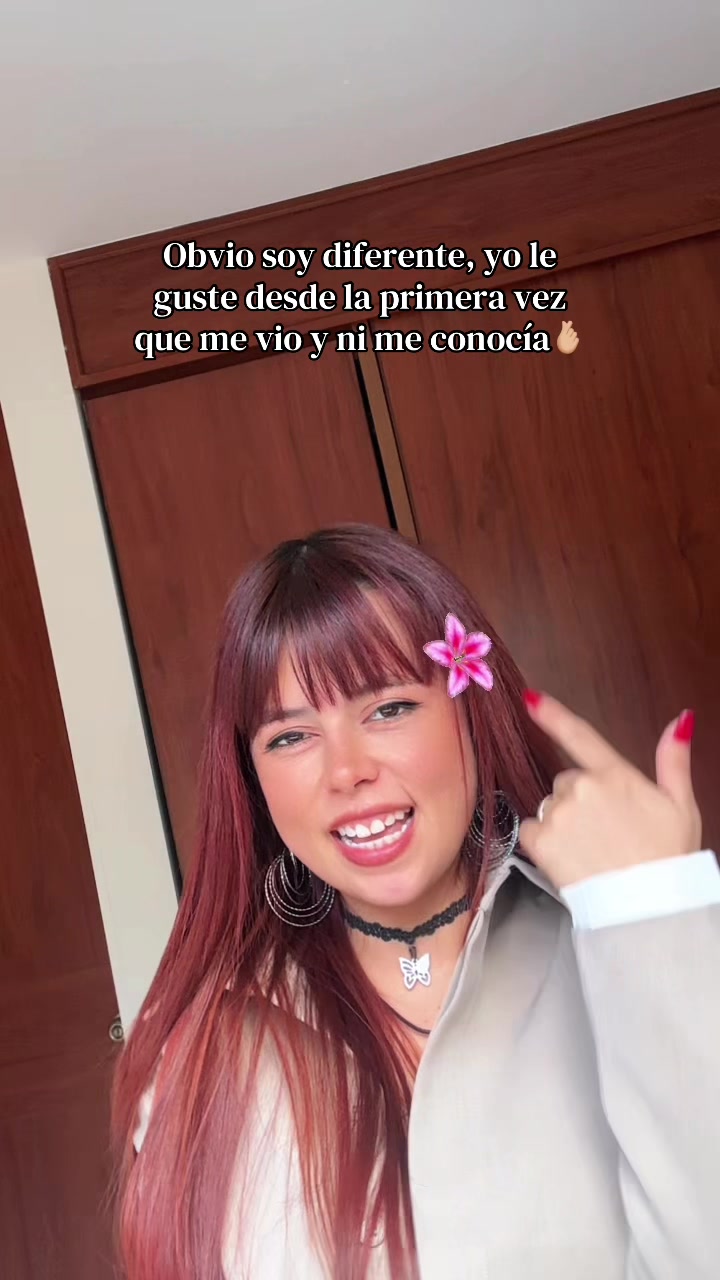 @Paula Andrea Villada