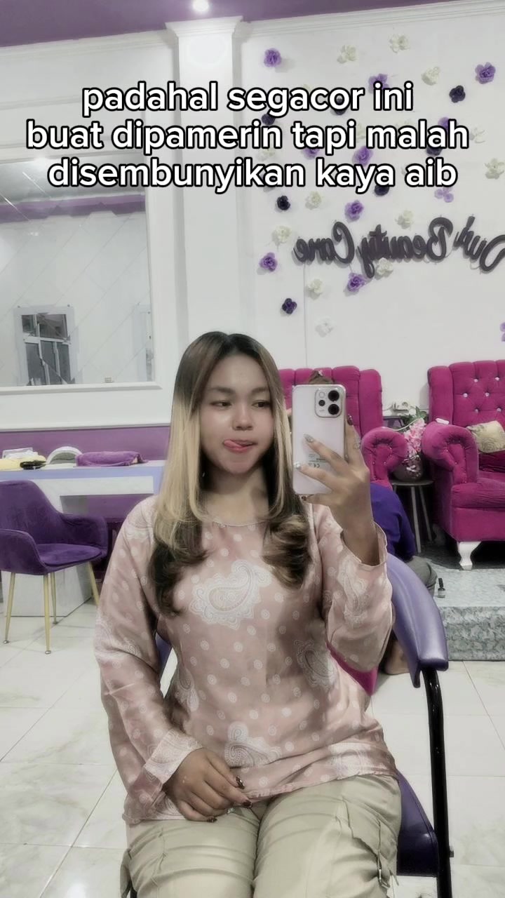 @Sari Nurcahya