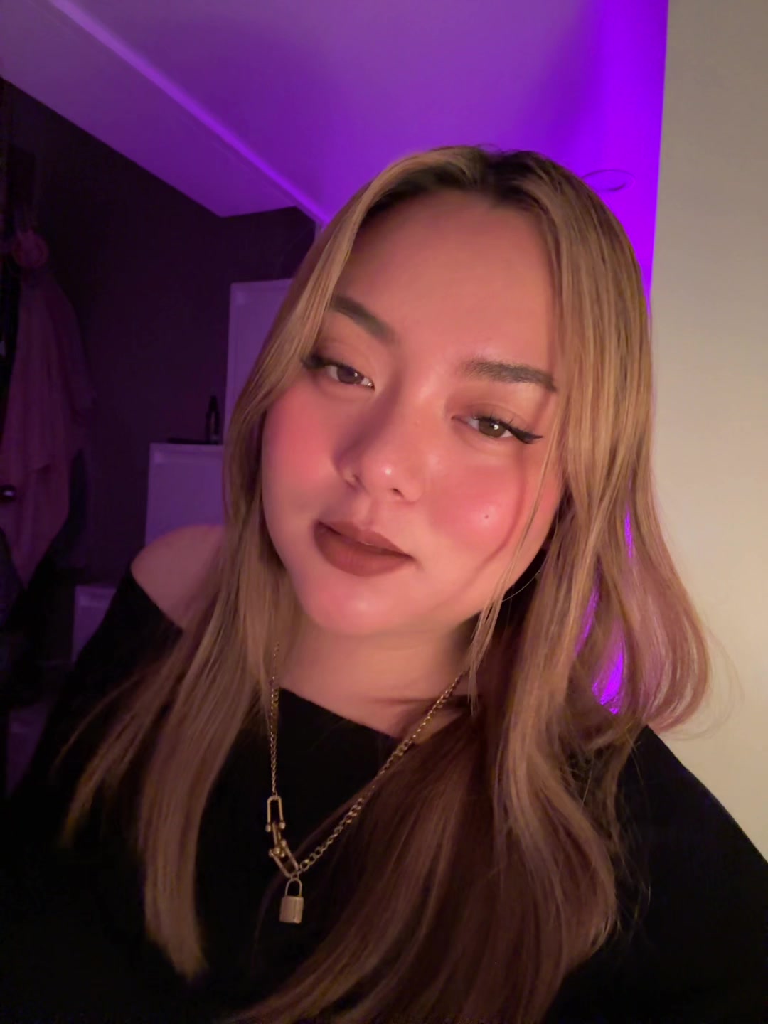 @naminamsss_