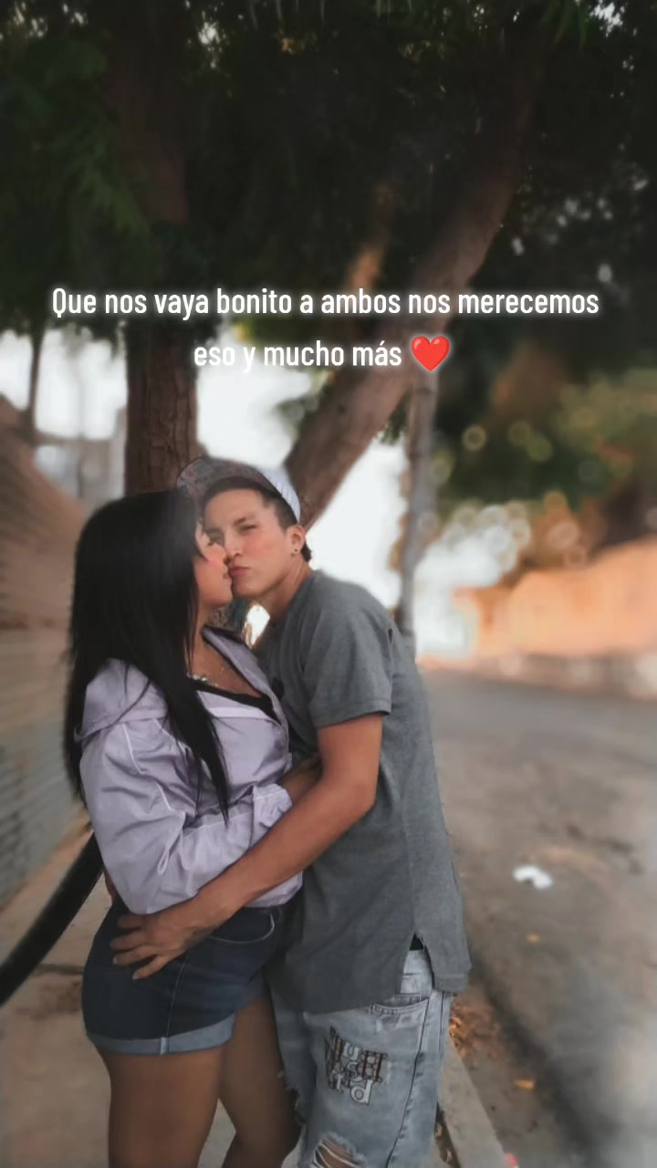 @lachinagiselly20