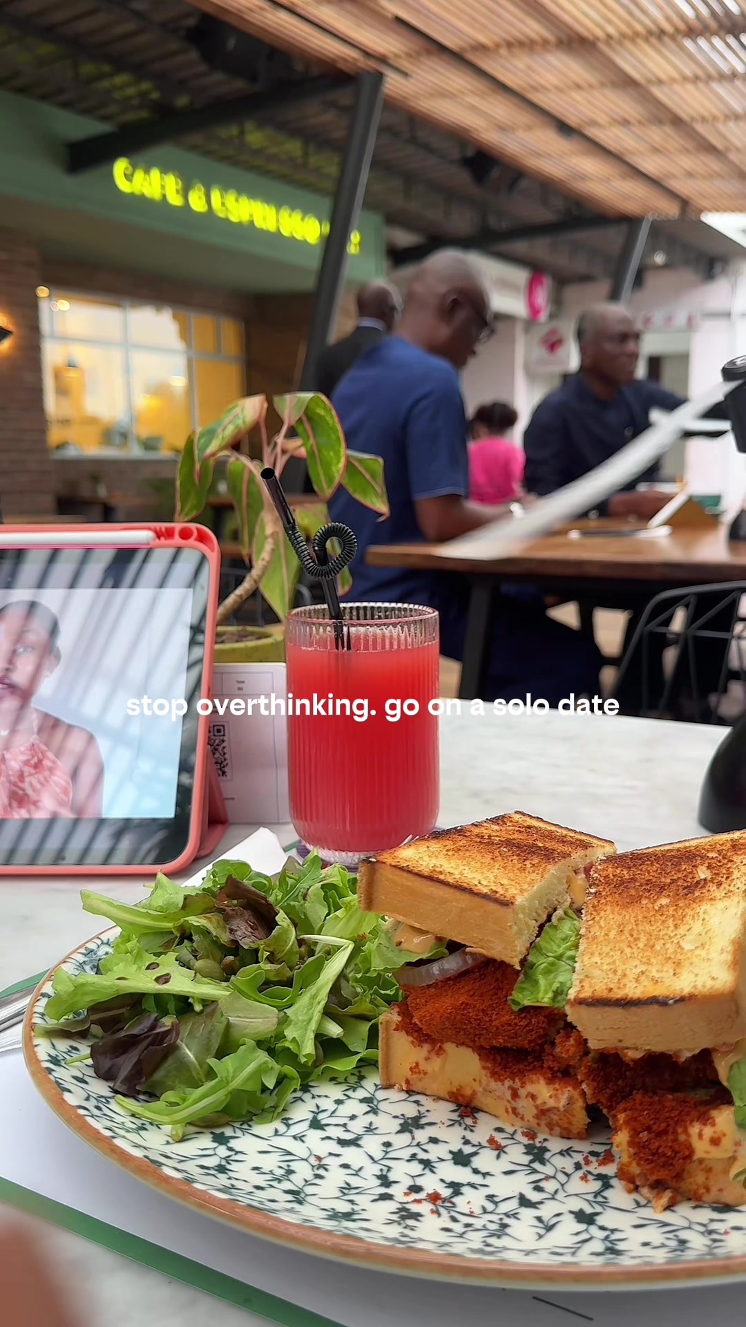@Debbie | Videogirl